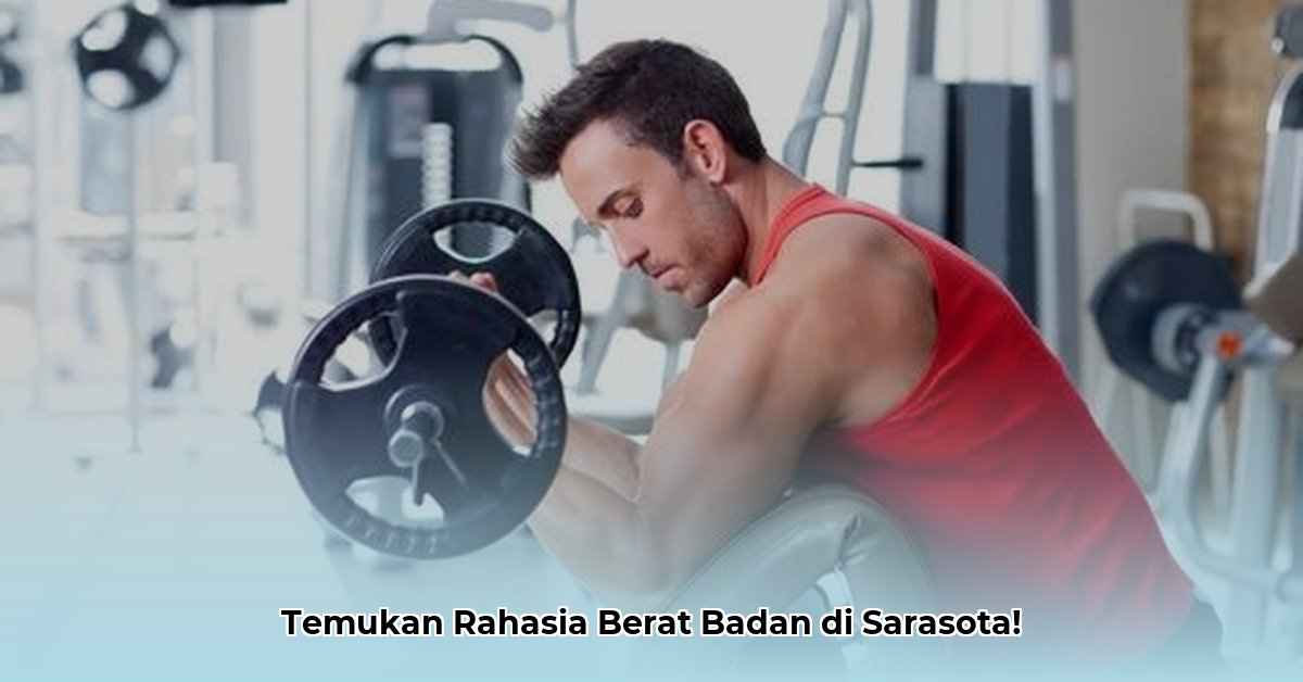 weight loss programs sarasota